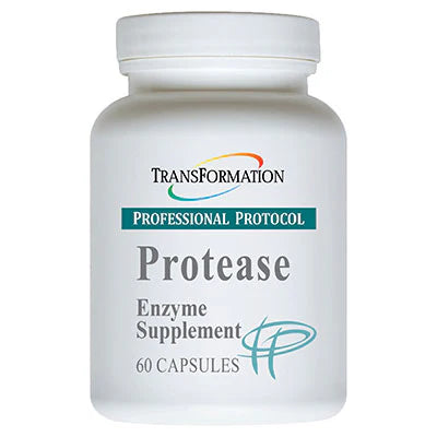 Protease (TE)