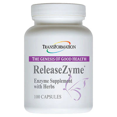ReleaseZyme (TE)