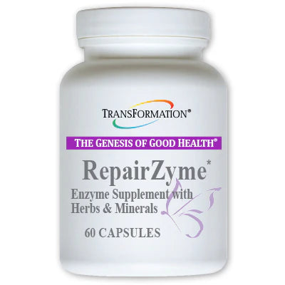 RepairZyme (TE)