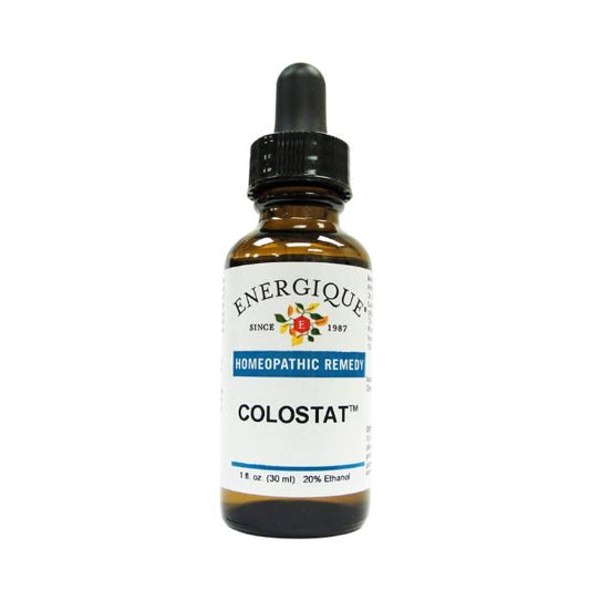 Colostat 1 oz (EQ)