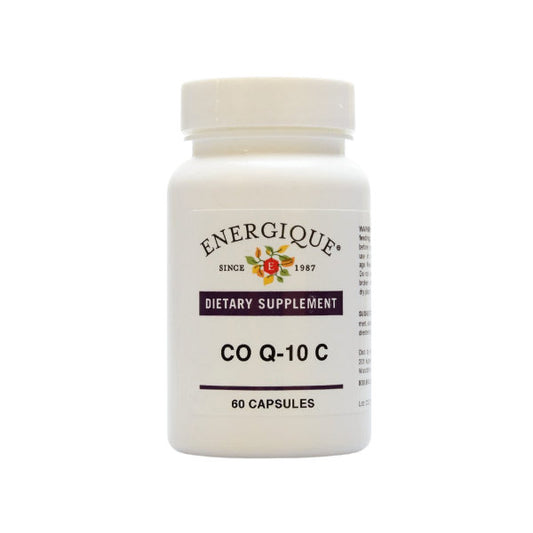 CO Q 10 C (EQ)