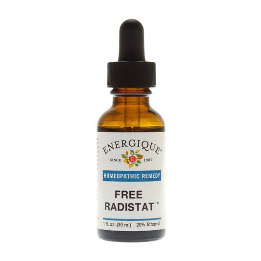 Free Radistat 1 oz (EQ)