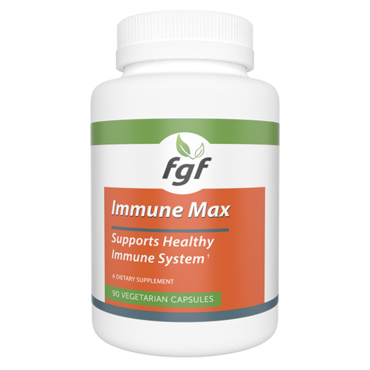 Immune Max (FGF)