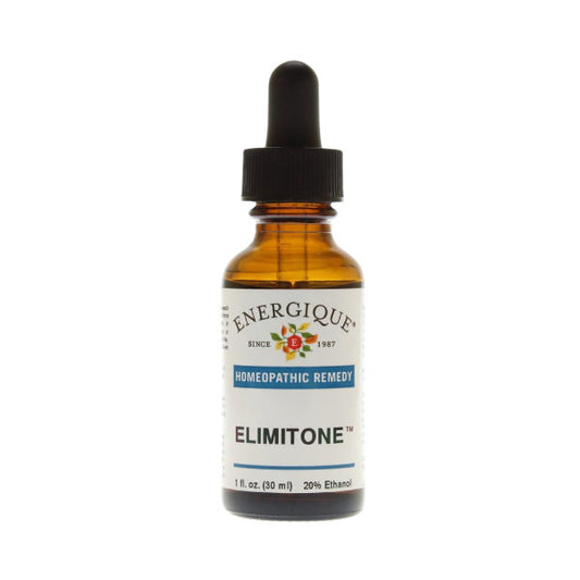 Elimitone 1 oz (EQ)