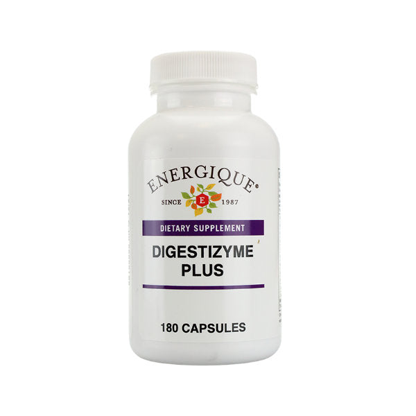 Digestizyme Plus (EQ)