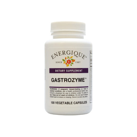 Gastrozyme (EQ)