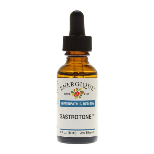 Gastrotone 1 oz (EQ)