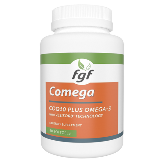 COmega (FGF)