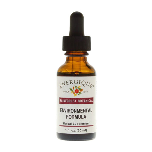 Environmental Formula 1 oz (EQ)