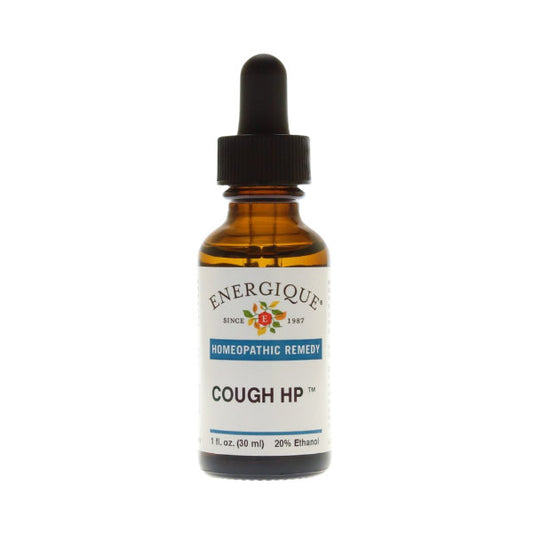 Cough HP 1 oz (EQ)