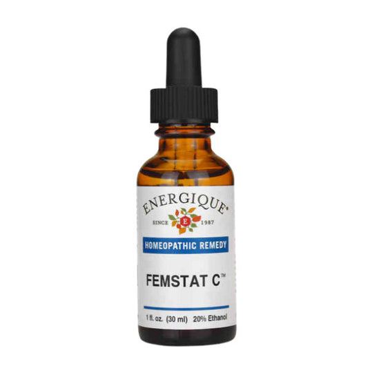 Femstat C 1 oz (EQ)