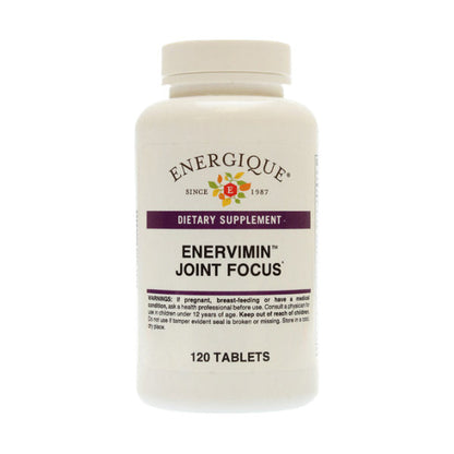 Enervimin Joint Focus (EQ)