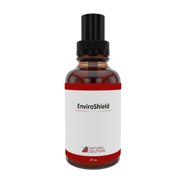 EnviroShield Sanitizer (NS)