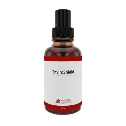 EnviroShield Sanitizer (NS)