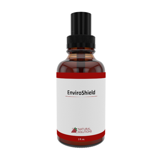 EnviroShield Sanitizer (NS)