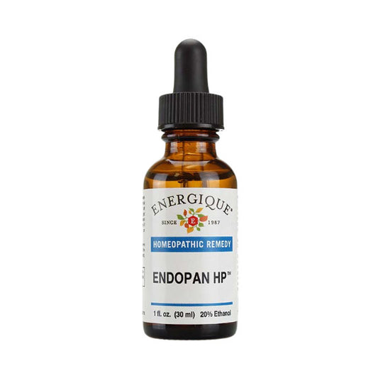 Endopan HP 1 oz (EQ)