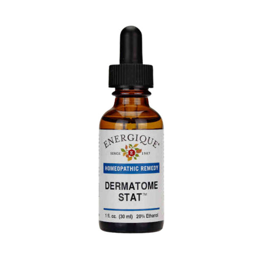 Dermatome Stat 1 oz (EQ)