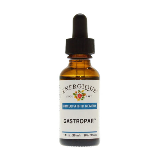 Gastropar 1 oz (EQ)