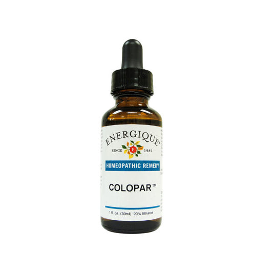 Colopar 1 oz (EQ)