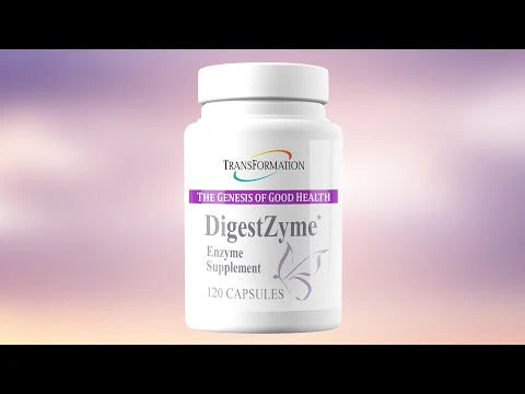 DigestZyme (TE)