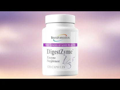 DigestZyme (TE)