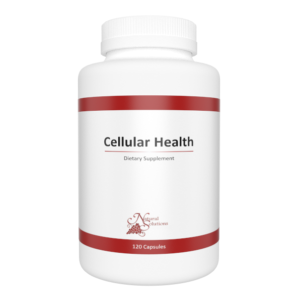 Cellular Health (NS)