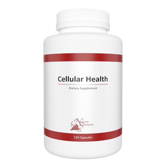 Cellular Health (NS)