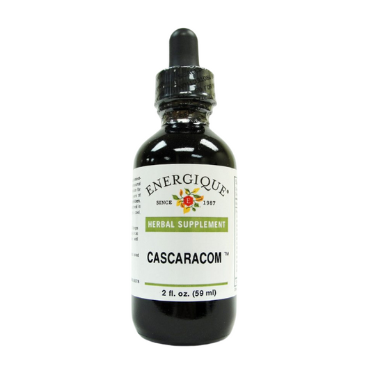 Cascaracom 2 oz (EQ)