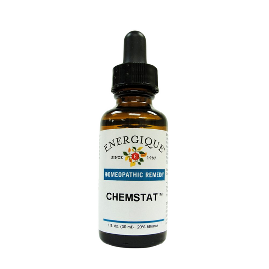 Chemstat 1 oz (EQ)